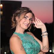 Ex studentessa al liceo classico socrate di Bari